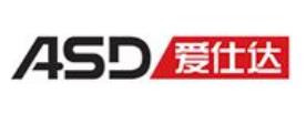十大電壓力鍋品牌,美的電壓力鍋、蘇泊爾電壓力鍋省時(shí)省電