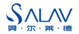 2020年好品質(zhì)掛燙機(jī)品牌,飛利浦掛燙機(jī)、美的掛燙機(jī)聞名于世