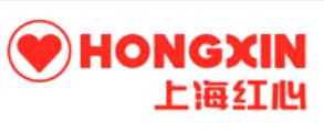 2020年好品質(zhì)掛燙機(jī)品牌,飛利浦掛燙機(jī)、美的掛燙機(jī)聞名于世