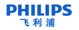 十大電壓力鍋品牌,美的電壓力鍋、蘇泊爾電壓力鍋省時(shí)省電
