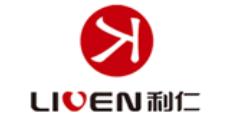 十大電壓力鍋品牌,美的電壓力鍋、蘇泊爾電壓力鍋省時(shí)省電