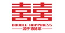 十大電壓力鍋品牌,美的電壓力鍋、蘇泊爾電壓力鍋省時(shí)省電
