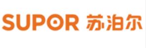 2020年好品質(zhì)掛燙機(jī)品牌,飛利浦掛燙機(jī)、美的掛燙機(jī)聞名于世