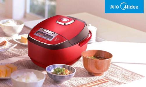 十大電壓力鍋品牌,美的電壓力鍋、蘇泊爾電壓力鍋省時(shí)省電