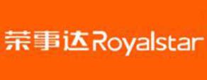 2020年好品質(zhì)掛燙機(jī)品牌,飛利浦掛燙機(jī)、美的掛燙機(jī)聞名于世