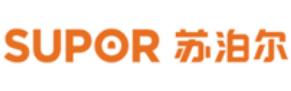 十大電壓力鍋品牌,美的電壓力鍋、蘇泊爾電壓力鍋省時(shí)省電