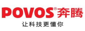 十大電壓力鍋品牌,美的電壓力鍋、蘇泊爾電壓力鍋省時(shí)省電