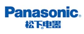 十大電壓力鍋品牌,美的電壓力鍋、蘇泊爾電壓力鍋省時(shí)省電