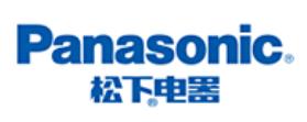 2020年好品質(zhì)掛燙機(jī)品牌,飛利浦掛燙機(jī)、美的掛燙機(jī)聞名于世