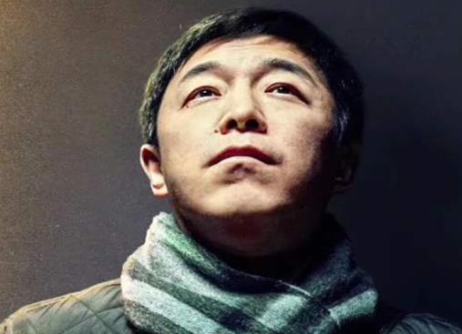 國產(chǎn)的十大科幻片,流浪地球、壞未來值得稱贊