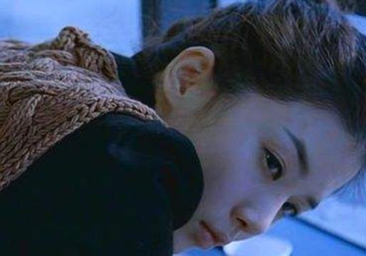 韓國(guó)十大悲劇電影排名,假如愛(ài)有天意、雛菊堪稱(chēng)精品之作
