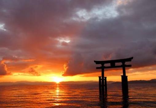 國產(chǎn)的十大科幻片,流浪地球、壞未來值得稱贊