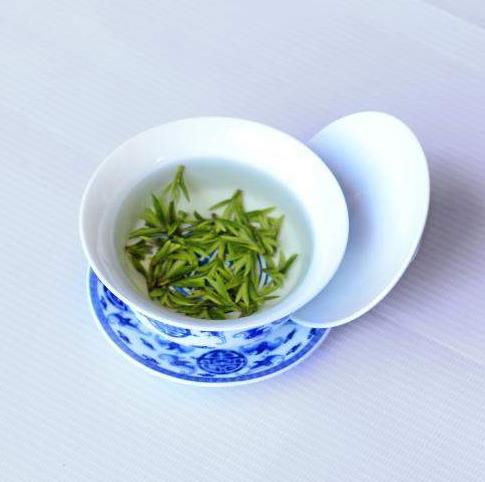 河南鄭州特產排行榜,新鄭紅棗、嵩山石花茶方便攜帶