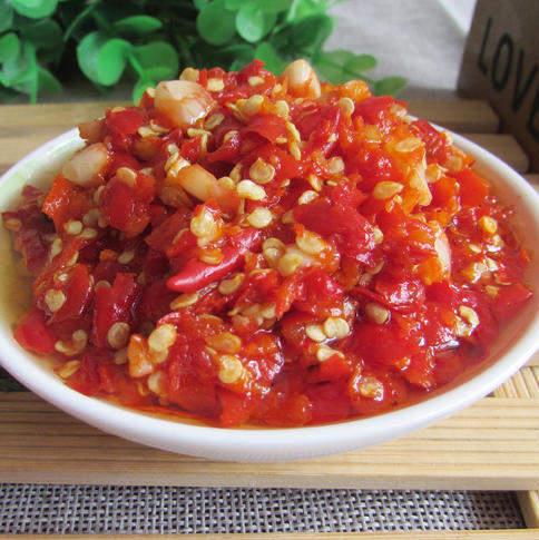 安徽省馬鞍山市和縣特產(chǎn),和縣炸牛肉、一品玉帶糕回味無窮