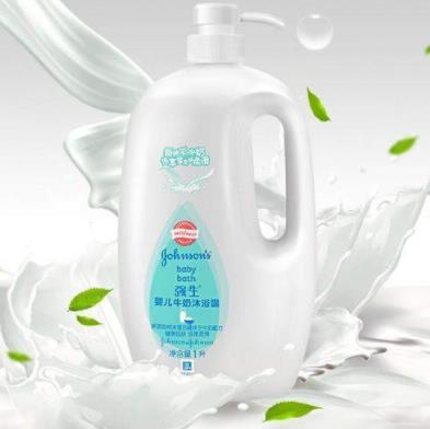 嬰兒洗護用品排行榜,Aveeno Baby、妙思樂洗護用品溫和不刺激
