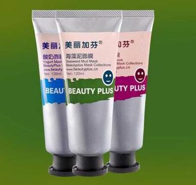 好用的海藻面膜排行,菲詩小鋪海藻面膜、科顏氏海藻面膜口碑極好