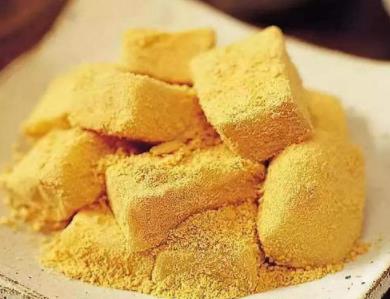 去長(zhǎng)春必買的特產(chǎn)排名,榆樹(shù)干豆腐、雙陽(yáng)鹿產(chǎn)品方便攜帶