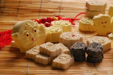 去長(zhǎng)春必買的特產(chǎn)排名,榆樹(shù)干豆腐、雙陽(yáng)鹿產(chǎn)品方便攜帶