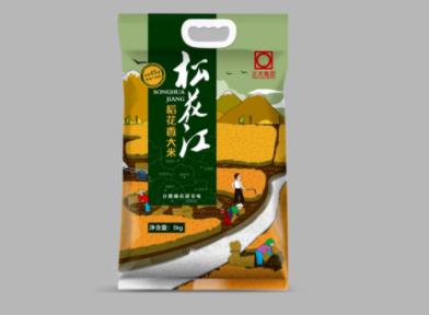 去長(zhǎng)春必買的特產(chǎn)排名,榆樹(shù)干豆腐、雙陽(yáng)鹿產(chǎn)品方便攜帶