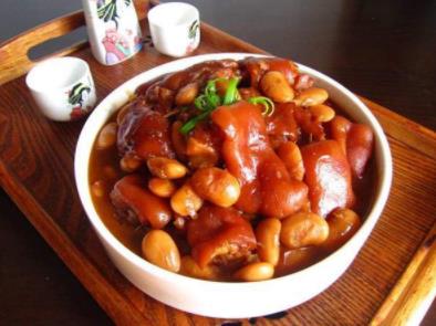 去長(zhǎng)春必買的特產(chǎn)排名,榆樹(shù)干豆腐、雙陽(yáng)鹿產(chǎn)品方便攜帶
