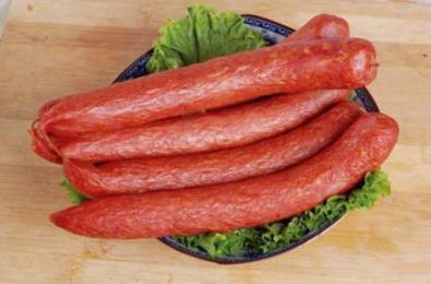 去長(zhǎng)春必買的特產(chǎn)排名,榆樹(shù)干豆腐、雙陽(yáng)鹿產(chǎn)品方便攜帶
