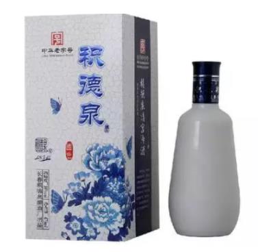 去長(zhǎng)春必買的特產(chǎn)排名,榆樹(shù)干豆腐、雙陽(yáng)鹿產(chǎn)品方便攜帶