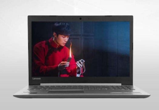 3000左右筆記本電腦排名,聯想IdeaPad330筆記本電腦降價不降量