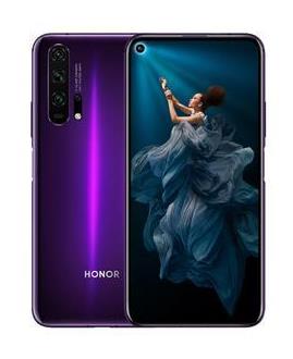2020年十大電競手機排行榜,Apple iPhone 11 Pro Max堪稱游戲利器