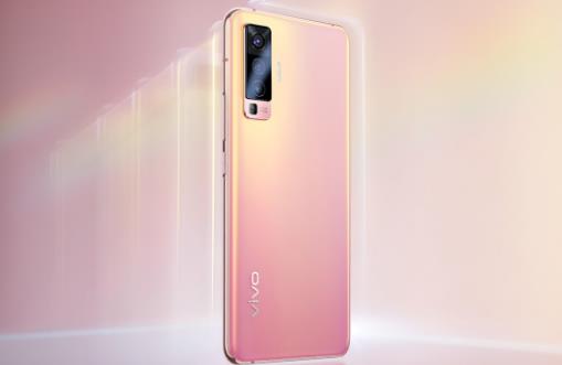 性價(jià)比最高的vivo手機(jī)排行榜,vivo X30 Pro、vivo S6值得入手