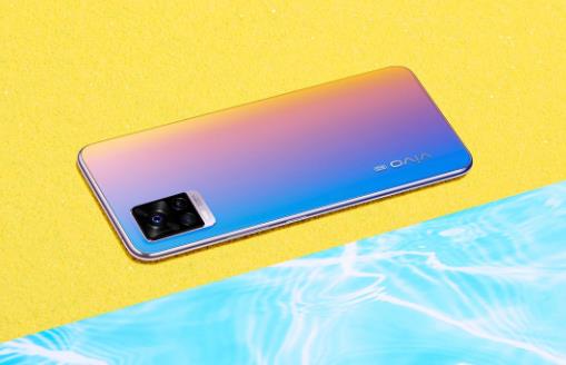 性價(jià)比最高的vivo手機(jī)排行榜,vivo X30 Pro、vivo S6值得入手