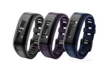 2020性價比高的手環(huán)排名,華為 TalkBand B3、榮耀手環(huán)很好用