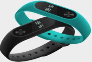 2020性價比高的手環(huán)排名,華為 TalkBand B3、榮耀手環(huán)很好用