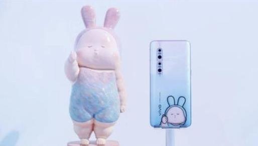 性價(jià)比最高的vivo手機(jī)排行榜,vivo X30 Pro、vivo S6值得入手