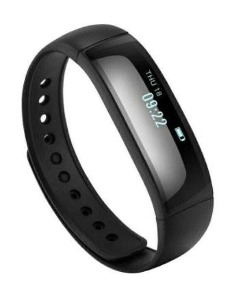 2020性價比高的手環(huán)排名,華為 TalkBand B3、榮耀手環(huán)很好用