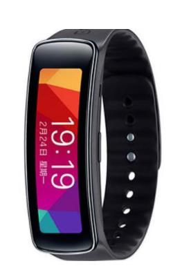 2020性價比高的手環(huán)排名,華為 TalkBand B3、榮耀手環(huán)很好用
