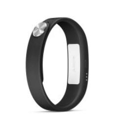 2020性價比高的手環(huán)排名,華為 TalkBand B3、榮耀手環(huán)很好用