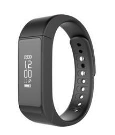 2020性價比高的手環(huán)排名,華為 TalkBand B3、榮耀手環(huán)很好用