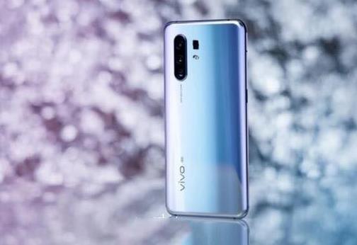 性價(jià)比最高的vivo手機(jī)排行榜,vivo X30 Pro、vivo S6值得入手