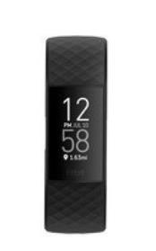 2020性價比高的手環(huán)排名,華為 TalkBand B3、榮耀手環(huán)很好用