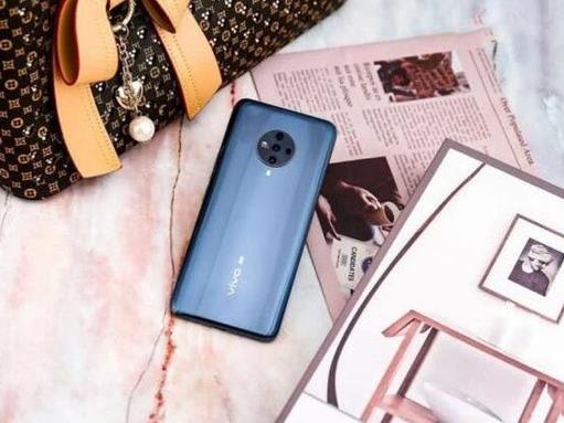性價(jià)比最高的vivo手機(jī)排行榜,vivo X30 Pro、vivo S6值得入手