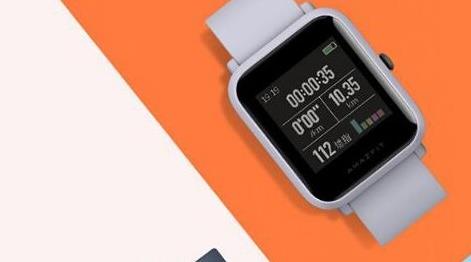 續(xù)航好的智能手表排名,HUAWEI WATCH GT、咕咚S1大品牌可信賴