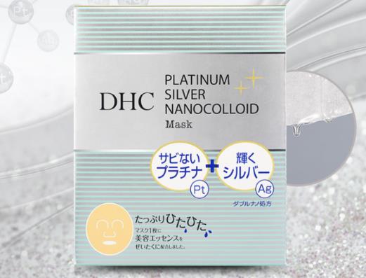 最好用的補水面膜排行榜,歐萊雅安瓶面膜、科顏氏高保濕面膜不刺激