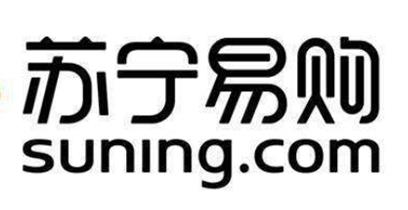 2020中國十大購物網站排名,淘寶非常強大、京東購物質量有保障