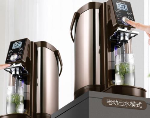 2020電熱燒水壺十大排名,蘇泊爾電熱水瓶、摩飛電熱燒水壺口碑品質好
