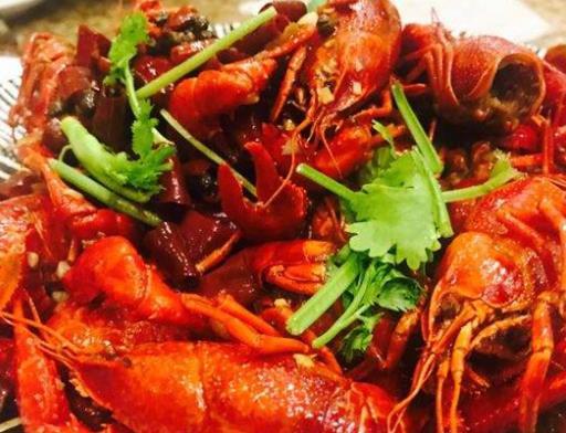 嘉興十大燒烤店排行榜,原始烤肉熱度高、風味燒烤是21年的老字號