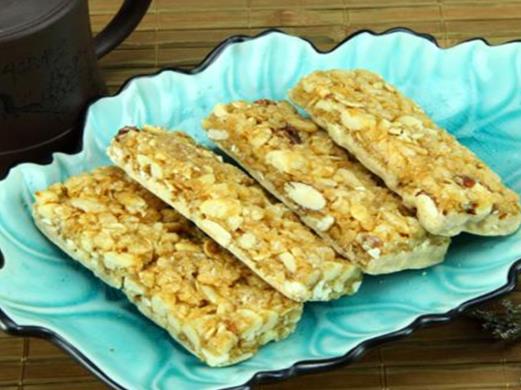 2020年新西蘭國民級美食排名,黑邊鮑魚營養豐富、新西蘭大龍蝦口感好