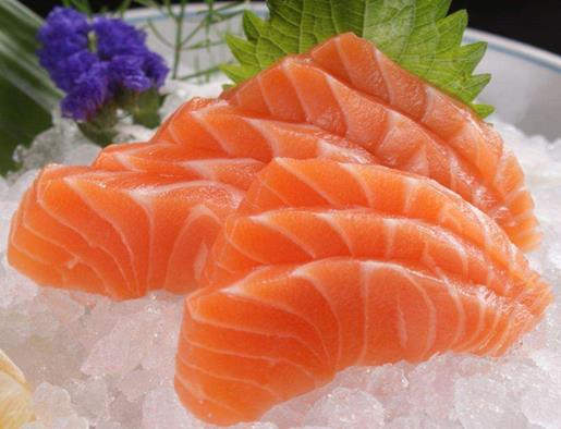 2020年新西蘭國民級美食排名,黑邊鮑魚營養豐富、新西蘭大龍蝦口感好