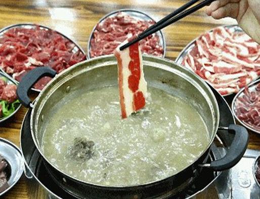 江門十大熱門火鍋店排行榜,小公牛火鍋人氣高、嘉匯牛餐館的肉肉質好