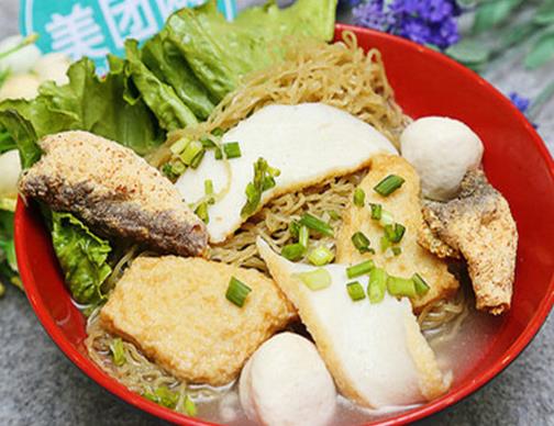 江門十大熱門火鍋店排行榜,小公牛火鍋人氣高、嘉匯牛餐館的肉肉質好