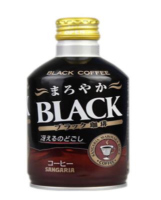 日本便利店最受歡迎的飲料,STARBUCKS咖啡飲品、椰奶珍珠飲品很好喝